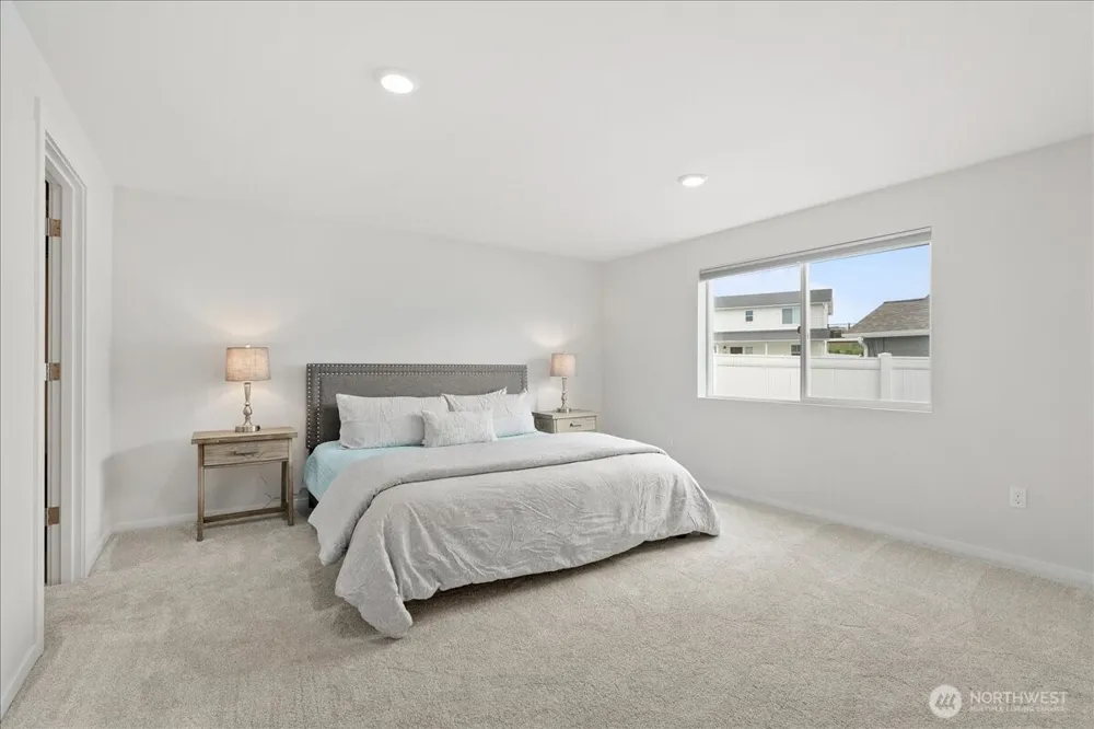 27 Jonagold Lane Manson, WA 98831