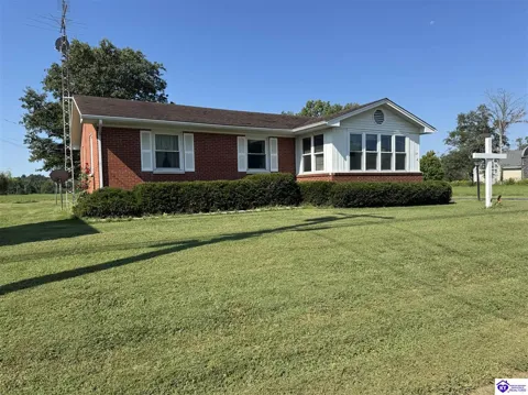 324 E Old Highway 60