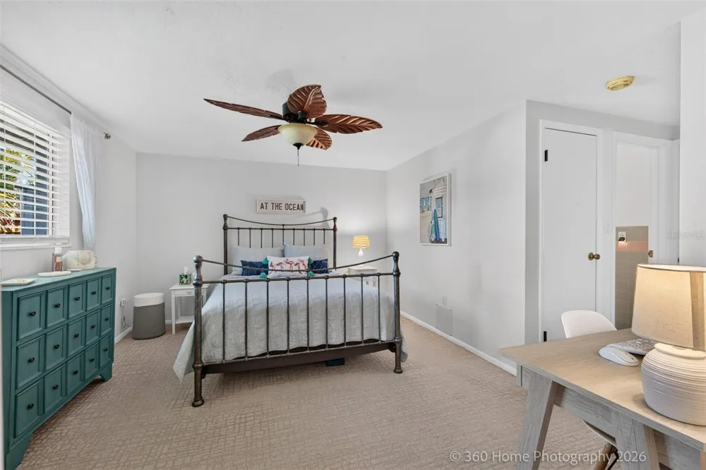 3141 REGATTA CIRCLE Sarasota, FL 34231