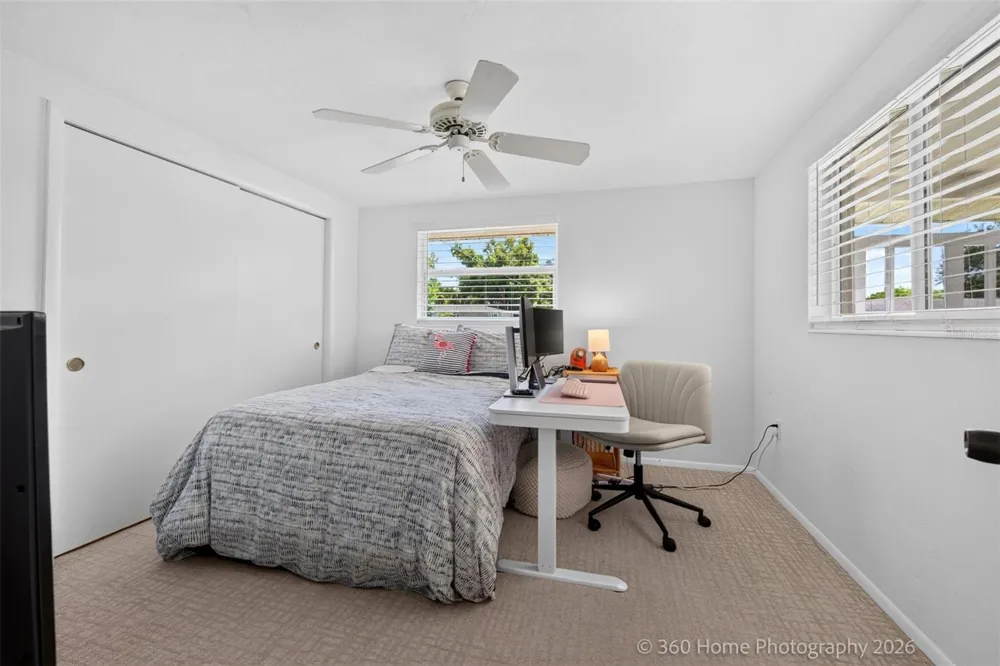 3141 REGATTA CIRCLE Sarasota, FL 34231