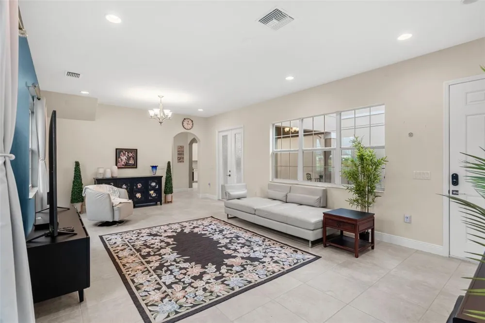 2564 ADDISON DRIVE Melbourne, FL 32940