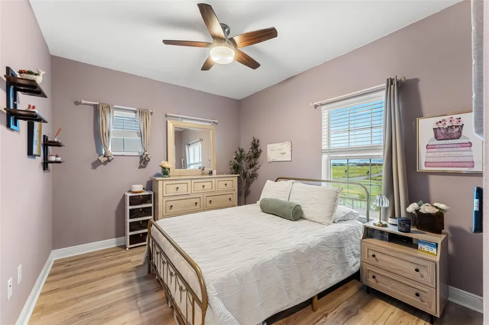 2564 ADDISON DRIVE Melbourne, FL 32940