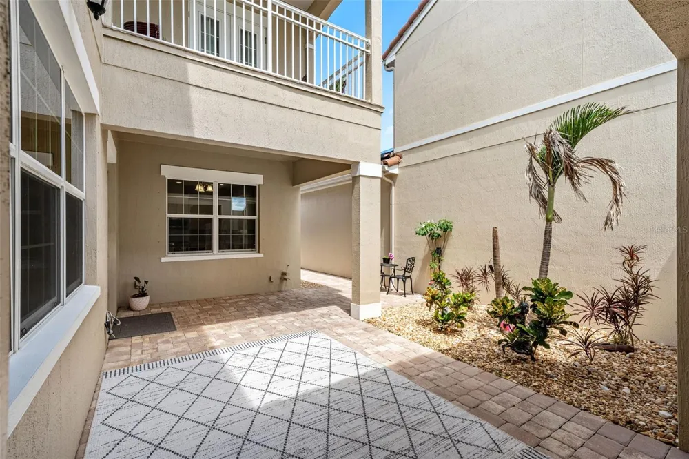 2564 ADDISON DRIVE Melbourne, FL 32940