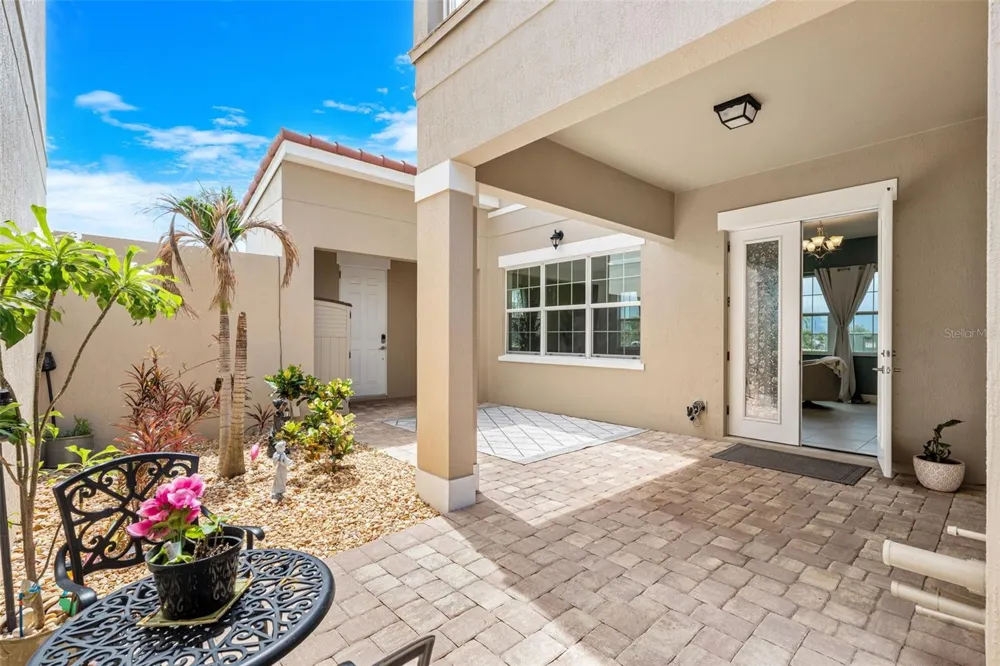2564 ADDISON DRIVE Melbourne, FL 32940