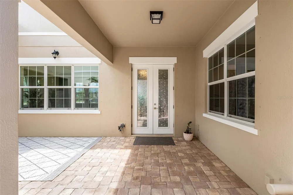 2564 ADDISON DRIVE Melbourne, FL 32940