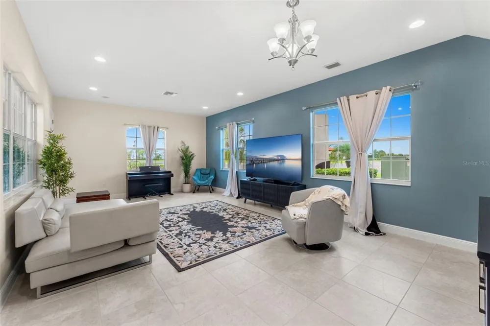 2564 ADDISON DRIVE Melbourne, FL 32940