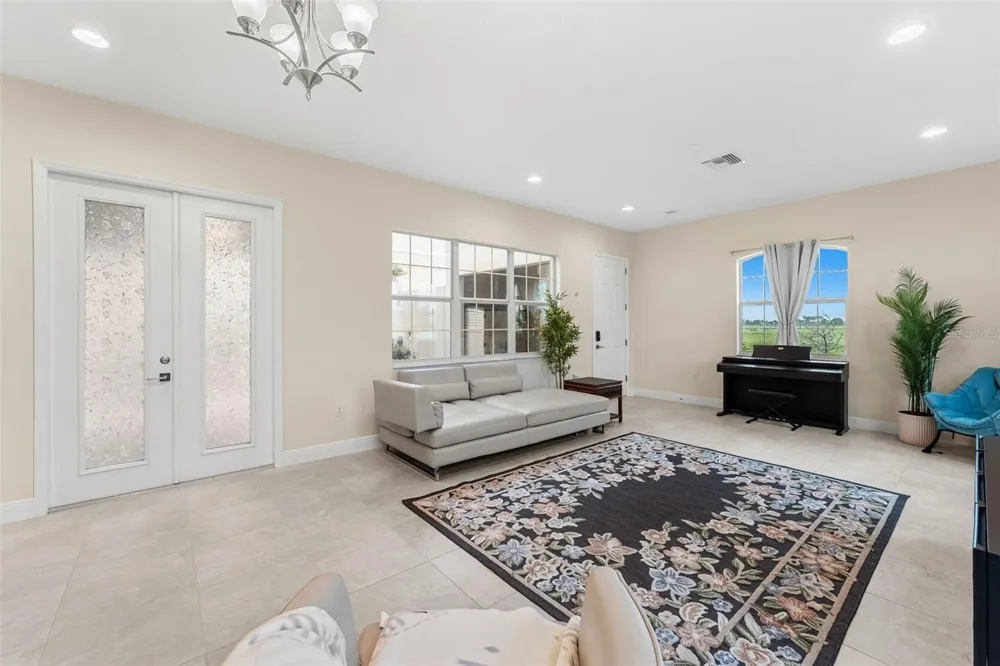 2564 ADDISON DRIVE Melbourne, FL 32940