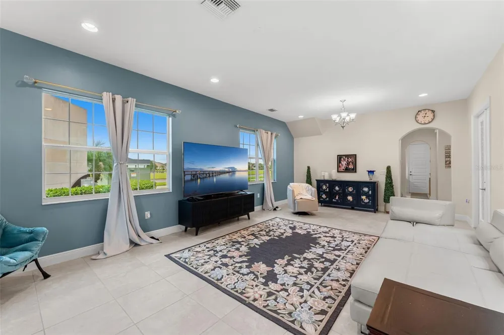 2564 ADDISON DRIVE Melbourne, FL 32940