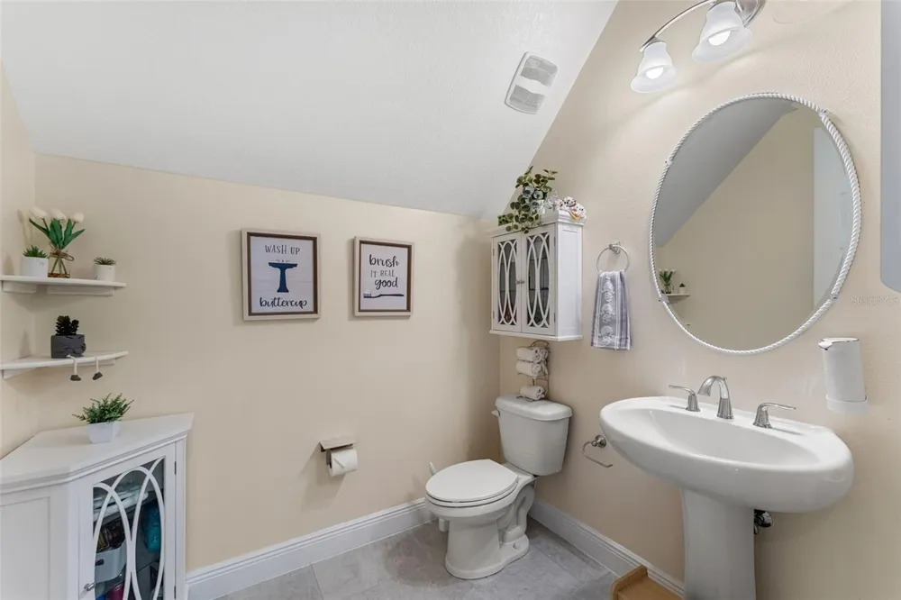2564 ADDISON DRIVE Melbourne, FL 32940