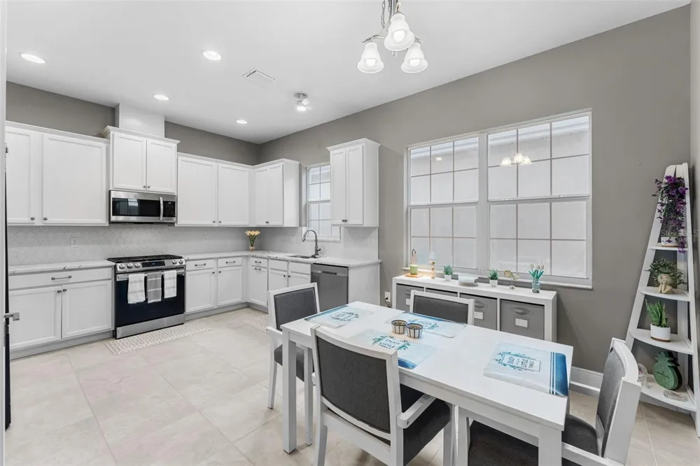 2564 ADDISON DRIVE Melbourne, FL 32940