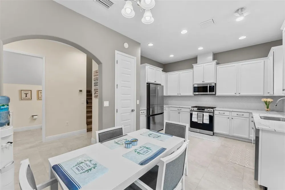 2564 ADDISON DRIVE Melbourne, FL 32940