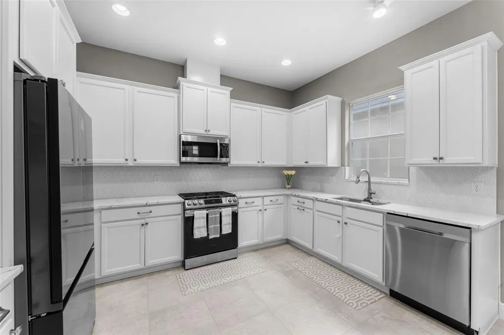 2564 ADDISON DRIVE Melbourne, FL 32940