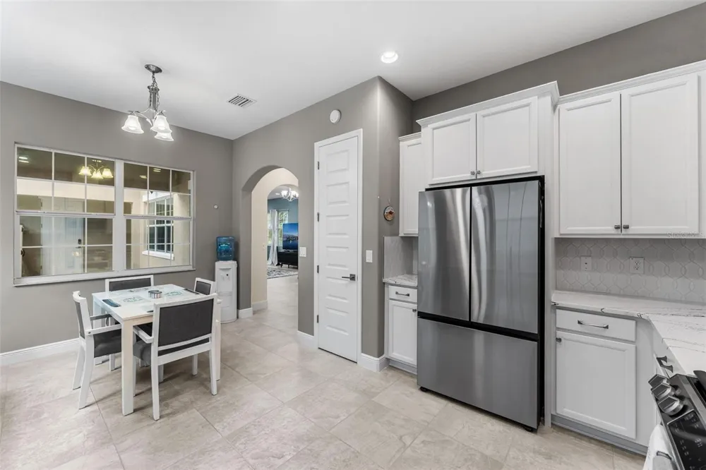 2564 ADDISON DRIVE Melbourne, FL 32940