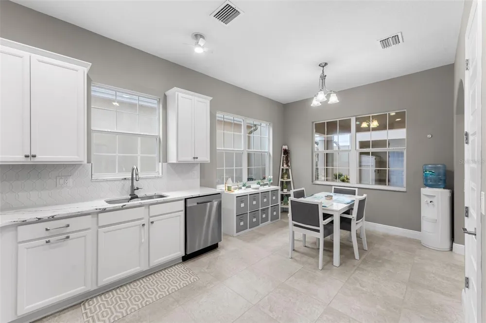 2564 ADDISON DRIVE Melbourne, FL 32940