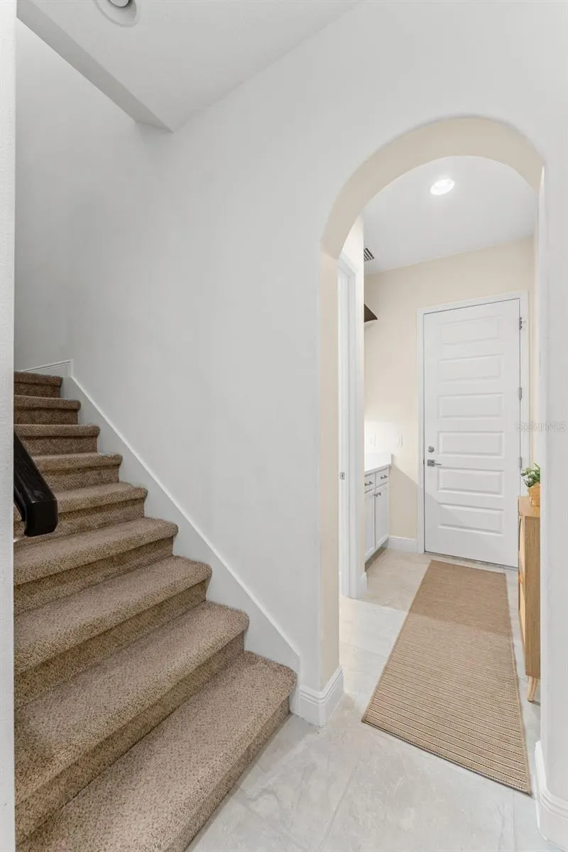 2564 ADDISON DRIVE Melbourne, FL 32940