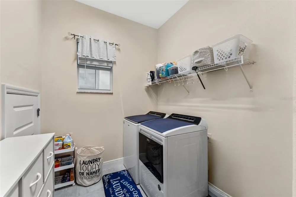 2564 ADDISON DRIVE Melbourne, FL 32940