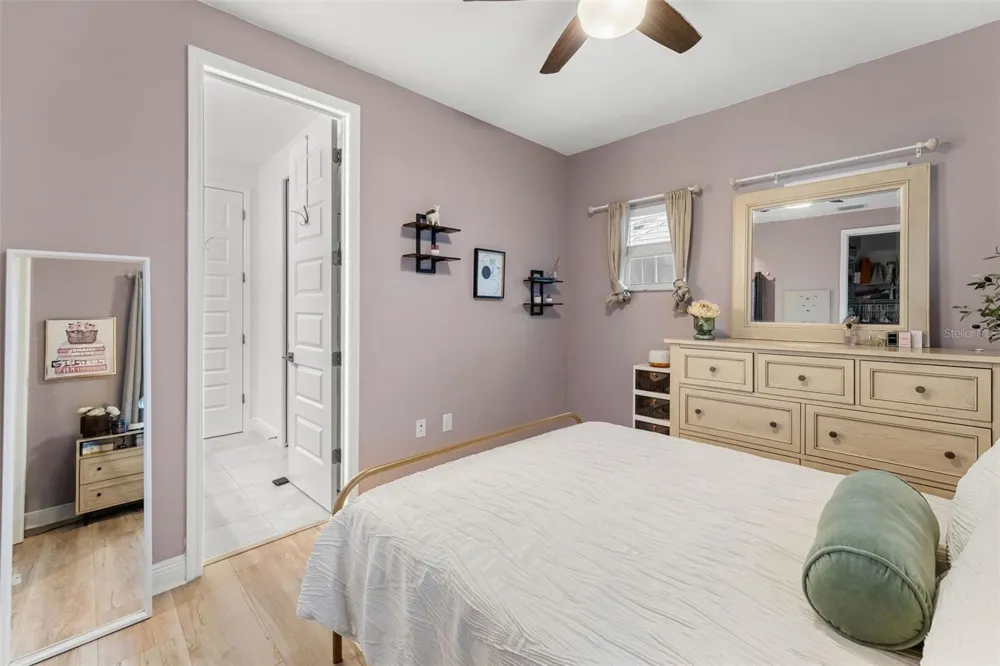 2564 ADDISON DRIVE Melbourne, FL 32940