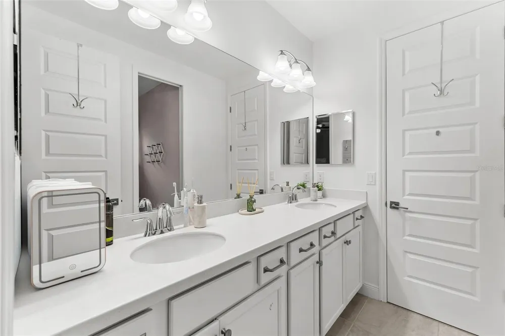 2564 ADDISON DRIVE Melbourne, FL 32940