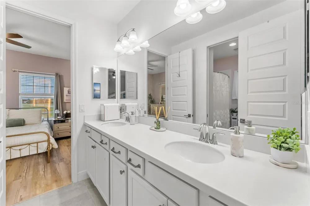 2564 ADDISON DRIVE Melbourne, FL 32940