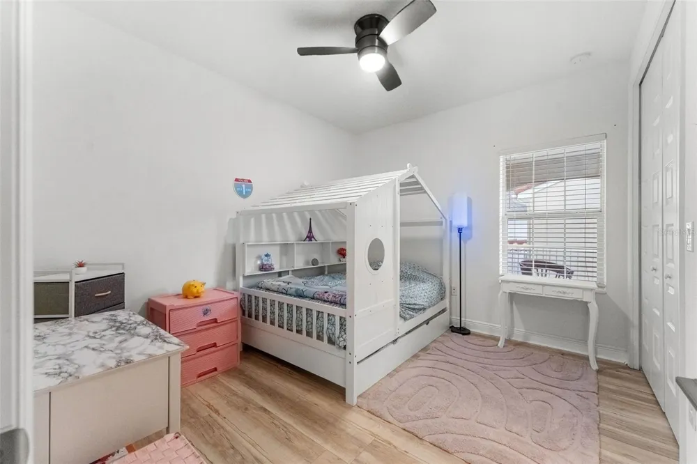 2564 ADDISON DRIVE Melbourne, FL 32940