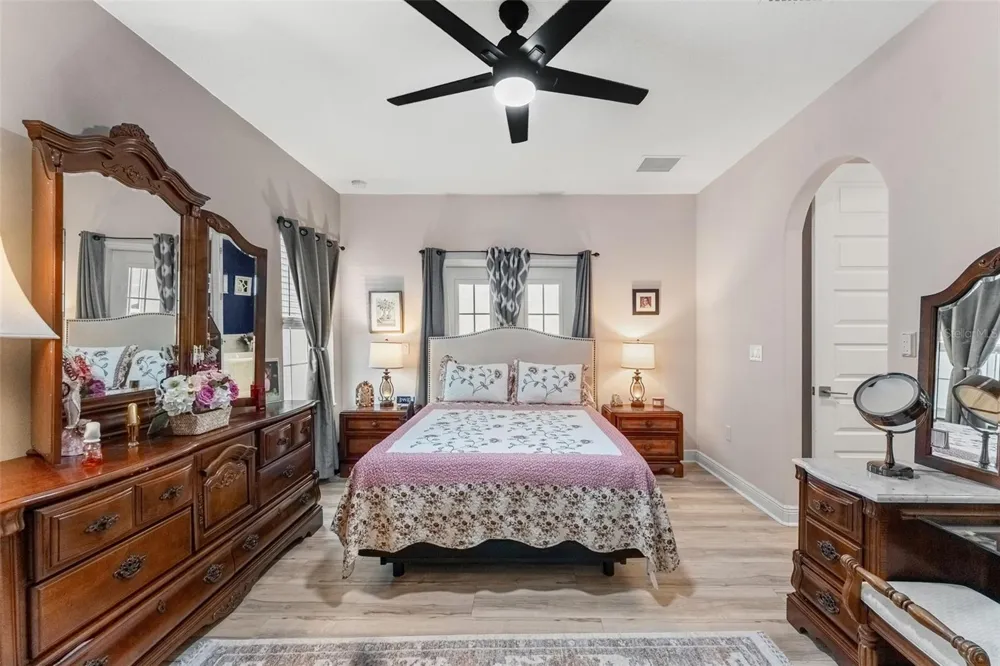 2564 ADDISON DRIVE Melbourne, FL 32940