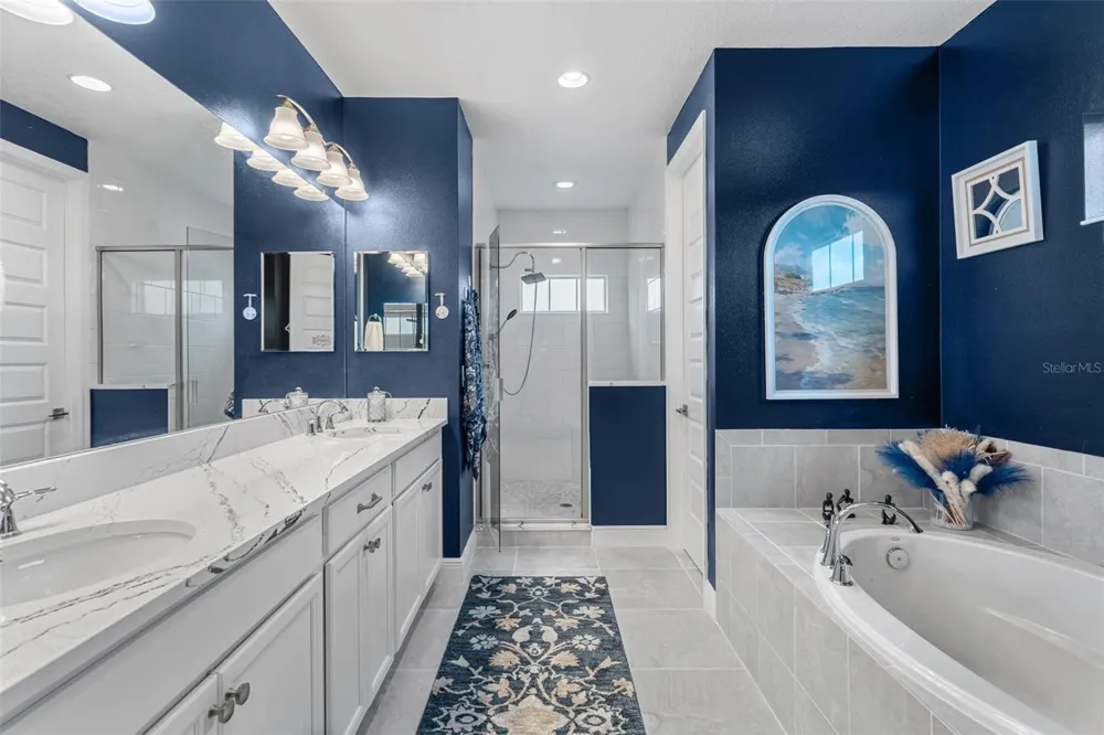 2564 ADDISON DRIVE Melbourne, FL 32940