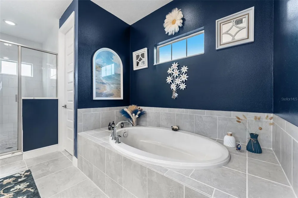 2564 ADDISON DRIVE Melbourne, FL 32940