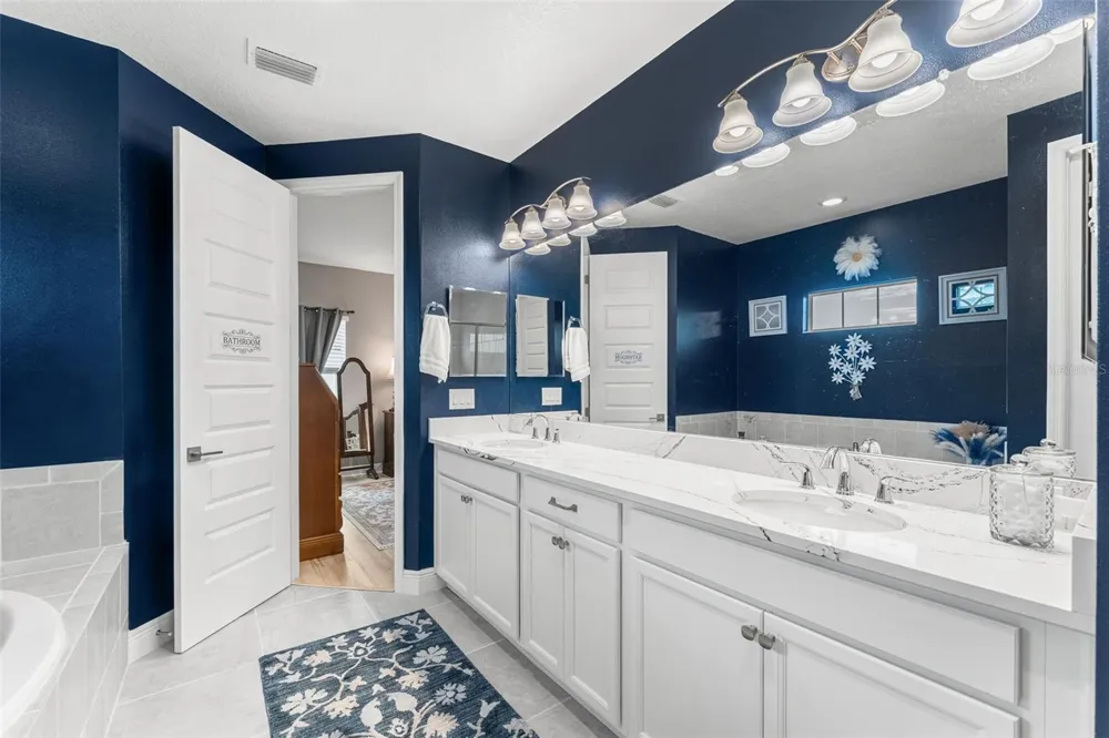 2564 ADDISON DRIVE Melbourne, FL 32940