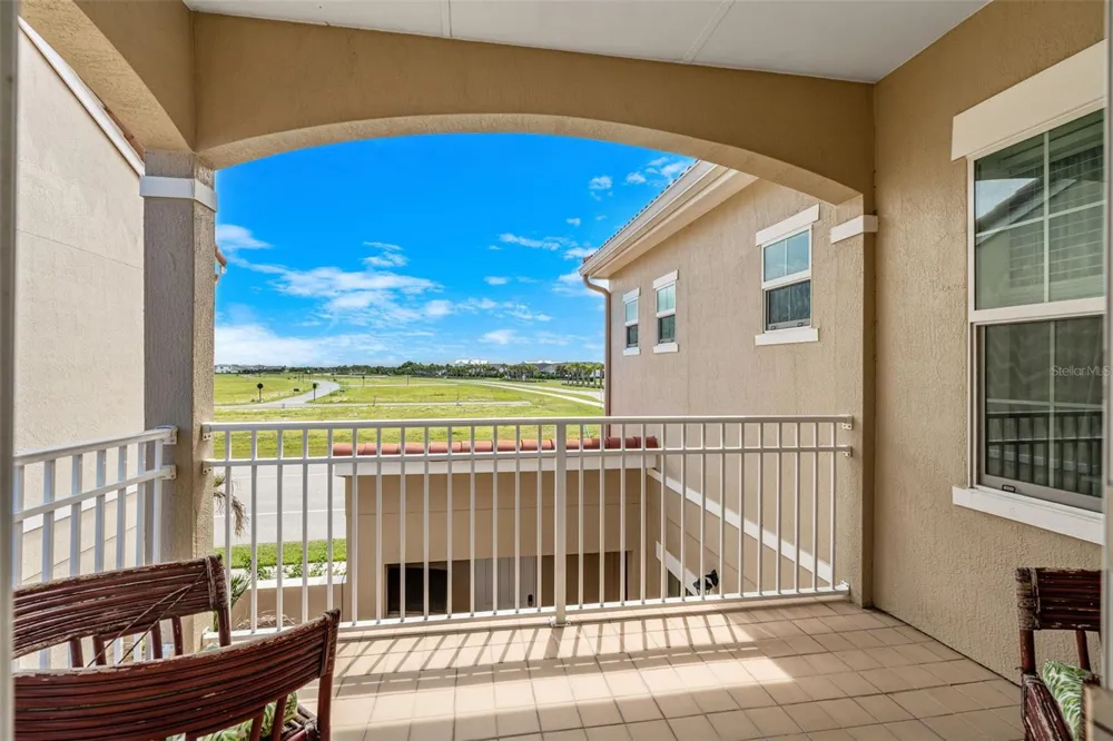 2564 ADDISON DRIVE Melbourne, FL 32940