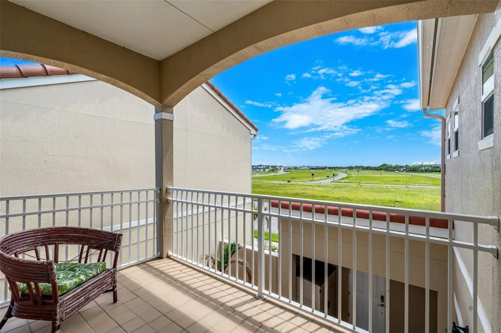 2564 ADDISON DRIVE Melbourne, FL 32940