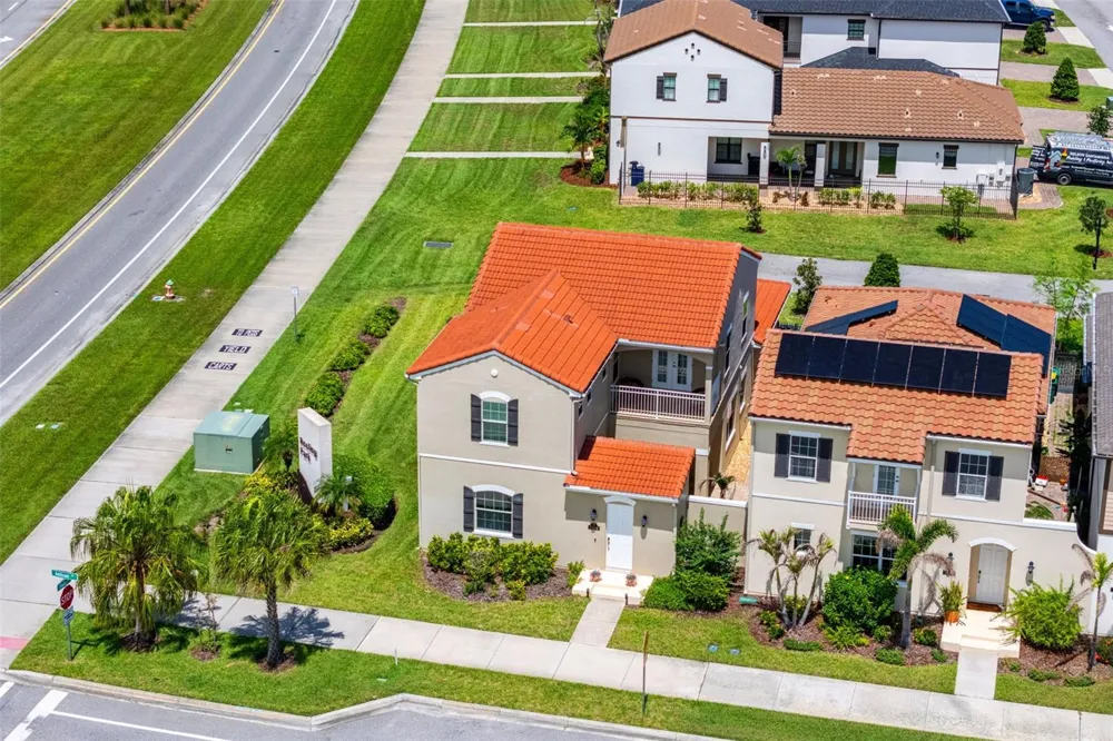 2564 ADDISON DRIVE Melbourne, FL 32940