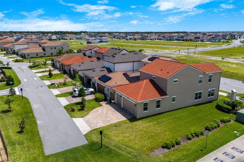 2564 ADDISON DRIVE Melbourne, FL 32940