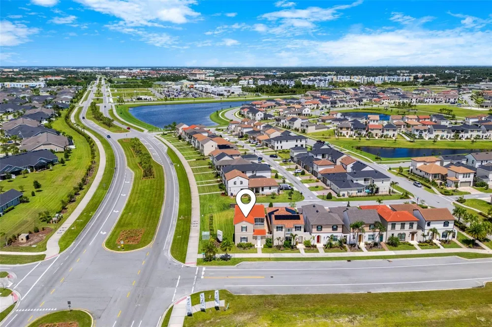 2564 ADDISON DRIVE Melbourne, FL 32940