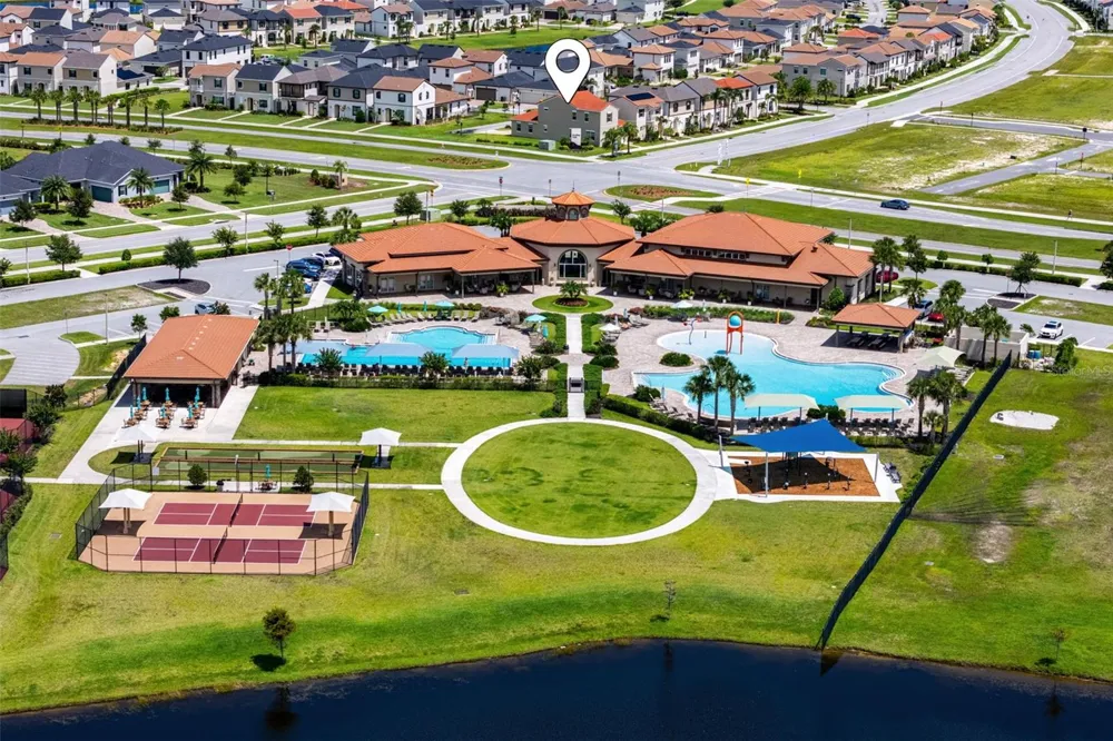 2564 ADDISON DRIVE Melbourne, FL 32940