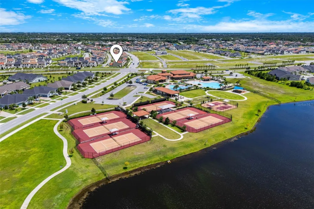 2564 ADDISON DRIVE Melbourne, FL 32940