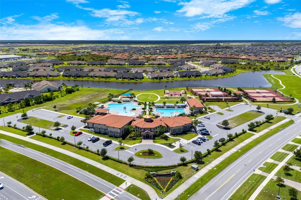 2564 ADDISON DRIVE Melbourne, FL 32940