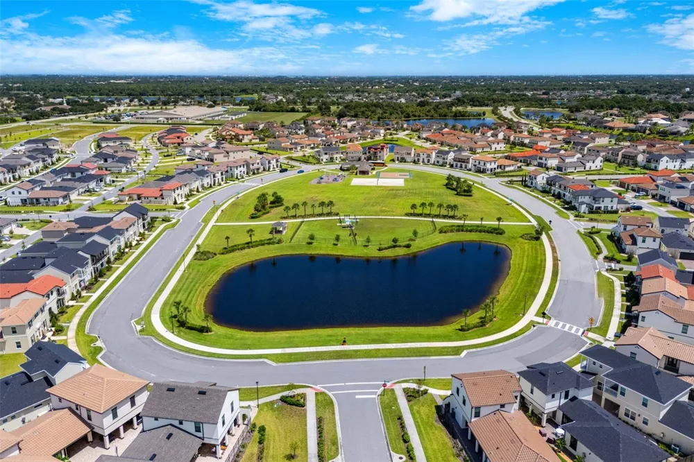 2564 ADDISON DRIVE Melbourne, FL 32940