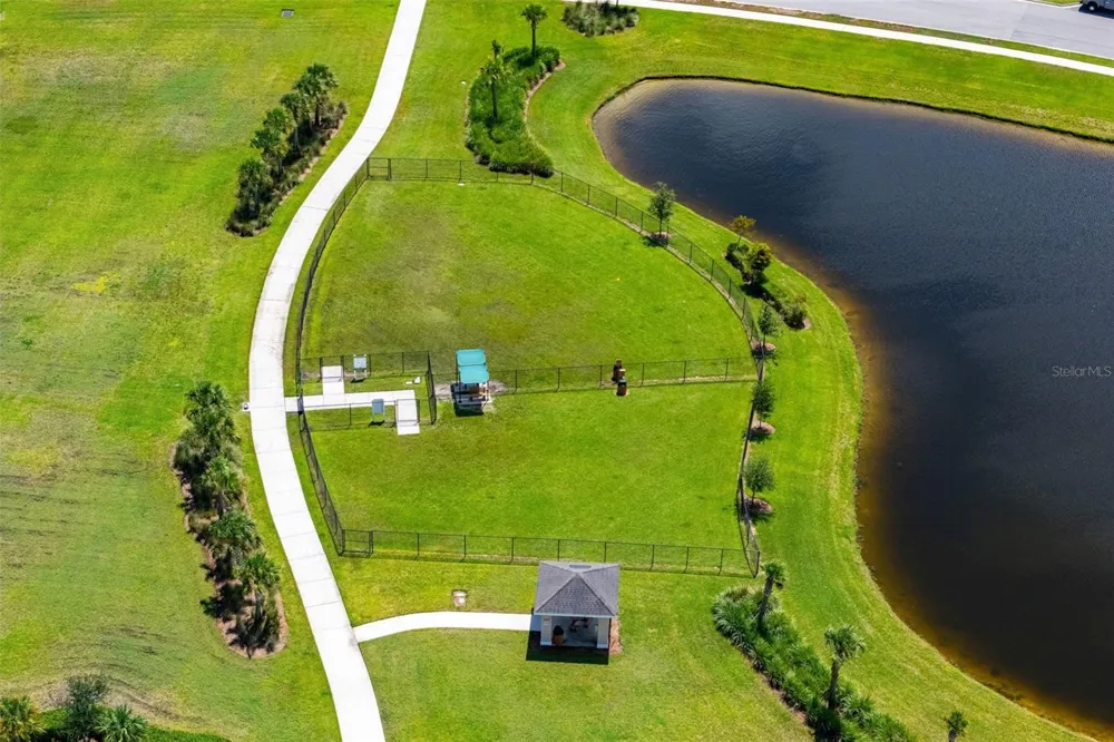 2564 ADDISON DRIVE Melbourne, FL 32940