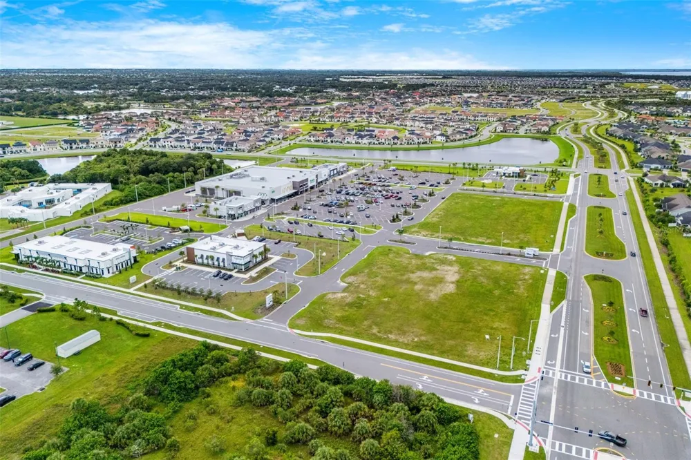 2564 ADDISON DRIVE Melbourne, FL 32940