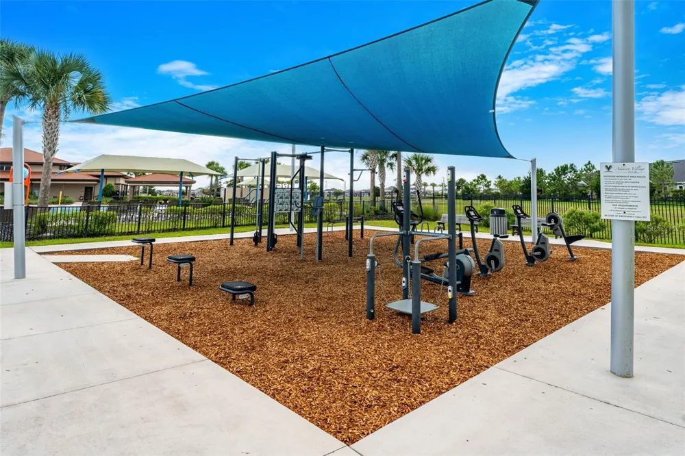 2564 ADDISON DRIVE Melbourne, FL 32940