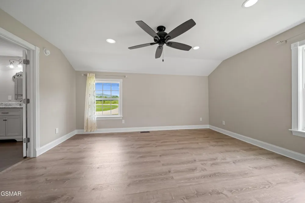 412 Apple Valley Road Sevierville, TN 37862