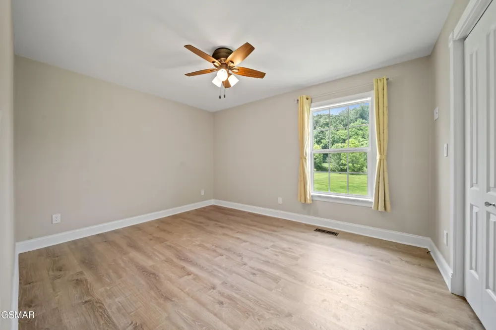 412 Apple Valley Road Sevierville, TN 37862