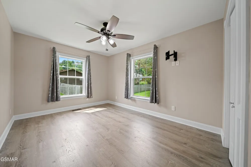 412 Apple Valley Road Sevierville, TN 37862