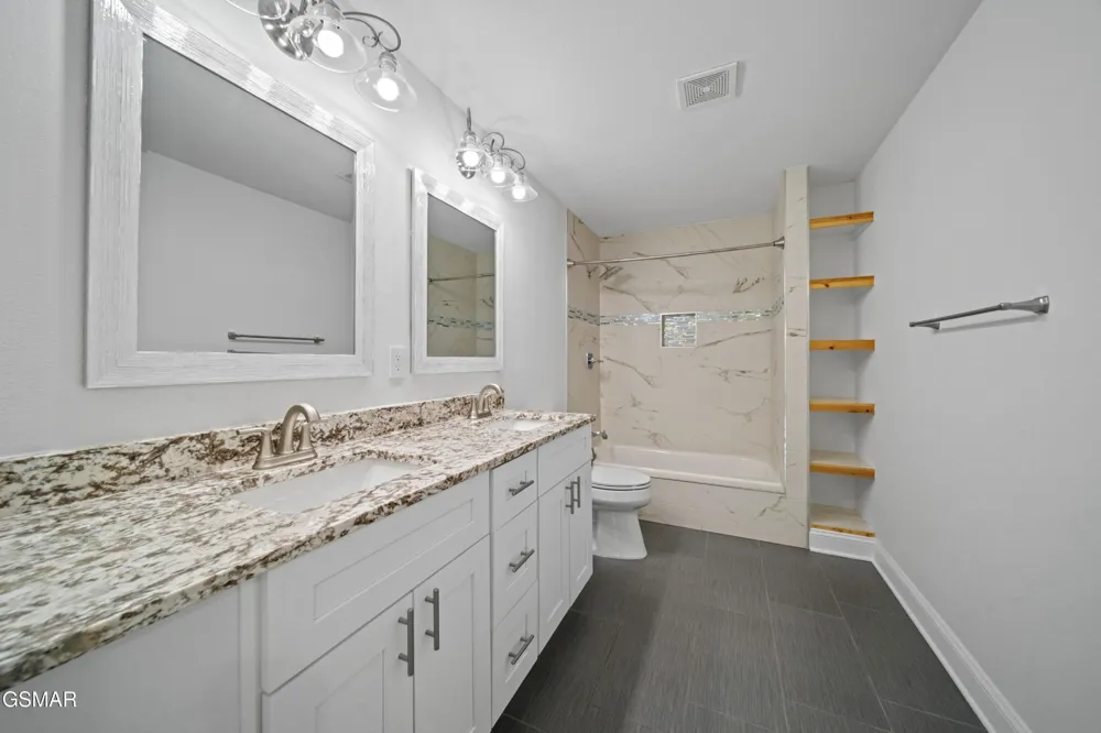 412 Apple Valley Road Sevierville, TN 37862