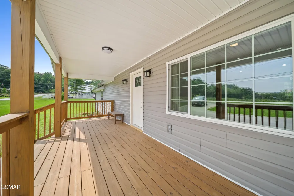 412 Apple Valley Road Sevierville, TN 37862