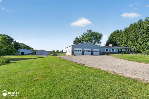 11480 Hill Road