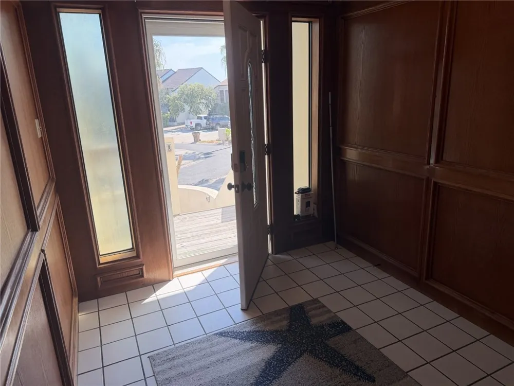 15337 Bonasse Court #1104 Corpus Christi, TX 78418