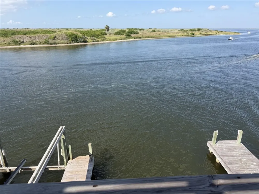 15337 Bonasse Court #1104 Corpus Christi, TX 78418