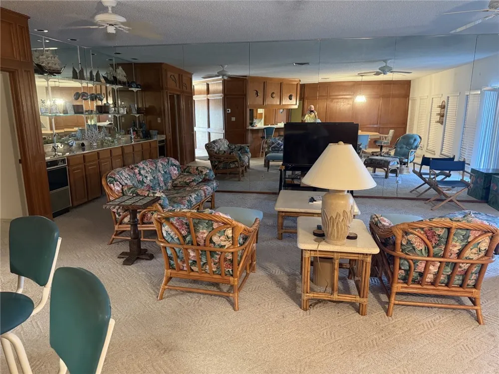 15337 Bonasse Court #1104 Corpus Christi, TX 78418