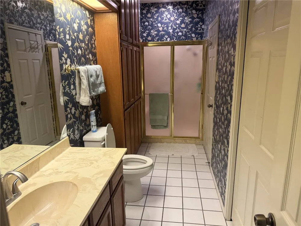 15337 Bonasse Court #1104 Corpus Christi, TX 78418